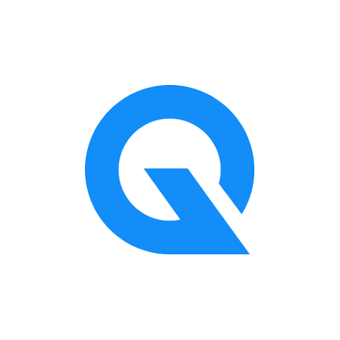 QuickQ【官方网站】