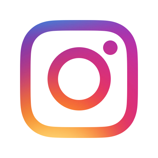 instagram官网入口下载2023